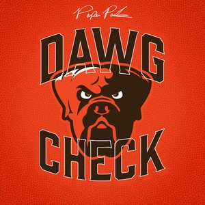 Dawg Check