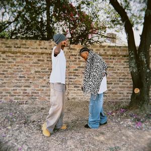 SWAG ON DA FLO (Explicit)