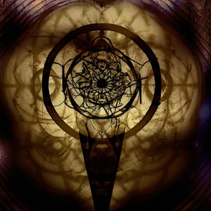 That Feeling (Explicit)