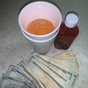 Off the top (Explicit)