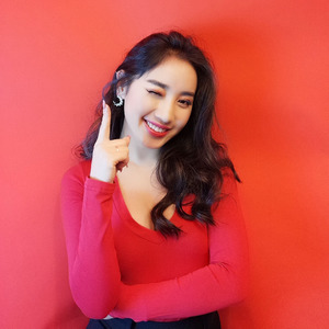 相遇在奇秀 (伴奏)