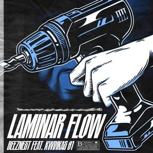 Laminar Flow (Explicit)