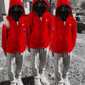 Get Em Gone (Explicit)