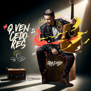 Reflejo de Dios (Decisión)