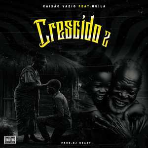 Crescido 2