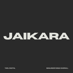 Jaikara