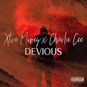 Devious (Explicit)