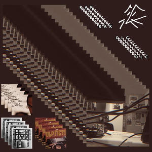 Reminiscence (Explicit)