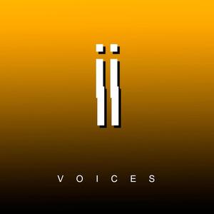 Voices