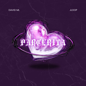 Parcerita (Explicit)