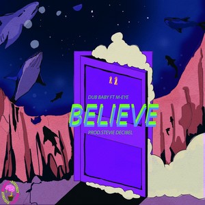 Believe (Original)