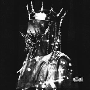 Protect Ya Neck 2021