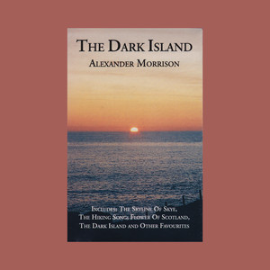 The Dark Island