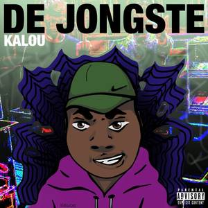 Afgelopen (Explicit)