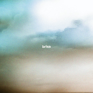 Brisa (Remix)