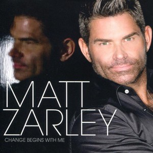 W T F (Wideboys Radio)