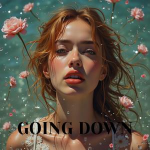 Going down (feat. 2pm)