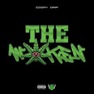 The Woken (Intro) (Explicit)