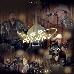 Fw Unplugged Episode 2 (En Vivo) [Explicit]