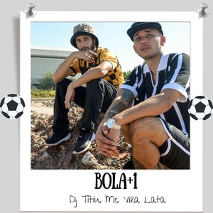 Bola+1 (Explicit)