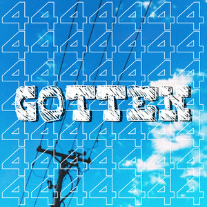 4GOTTEN