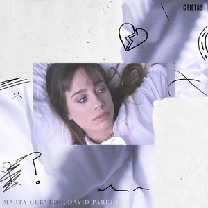 Grietas (Explicit)