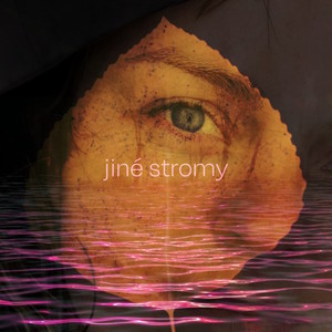 Jiné stromy