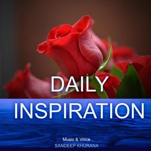 Daily Inspiration