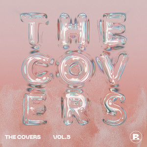 The Covers, Vol.5