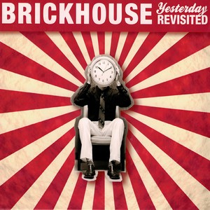 Brickhouse - Heavy Clothes