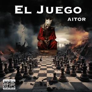 El Juego (Explicit)