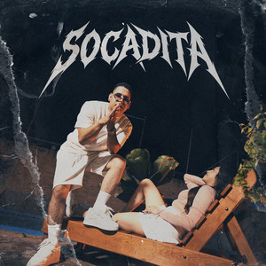 SOCADITA (Explicit)