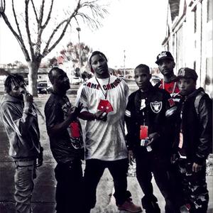 I29 Boyz Hood Mix (Explicit)