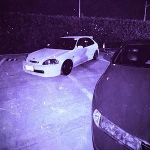 STRIKE AGAIN? (666RXGE Remix|Explicit)