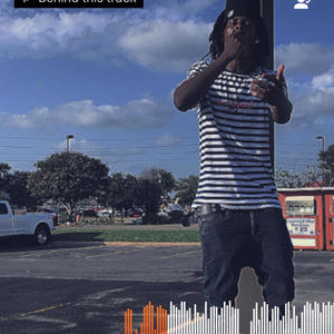 **** prod (5kjordn) (feat. Jayooszn) (Explicit)