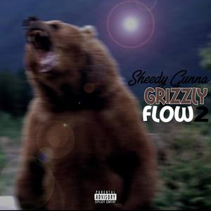 Grizzly Flow 2 (Explicit)