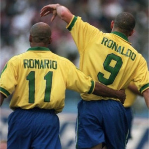 A PESTE (guia) (Explicit)