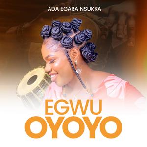 Egwu Oyoyo