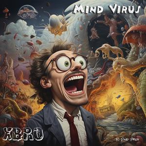 Mind Virus