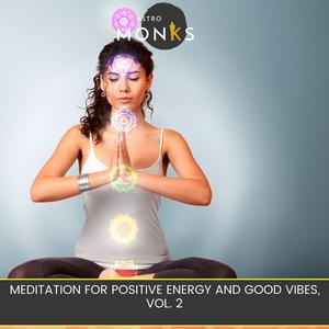 Dark Essence (Emotional Music)