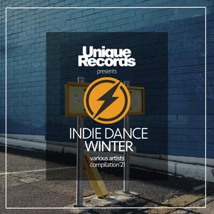 Indie Dance Winter '21