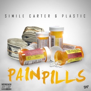 Pain Pills (Explicit)