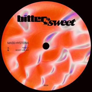 Bittersweet 04