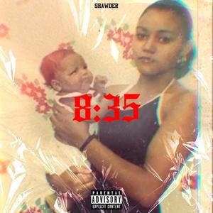 835 (Explicit)