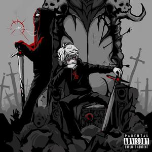 SCHADENFREUDE (Explicit)