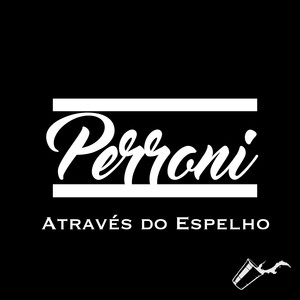 Através do Espelho