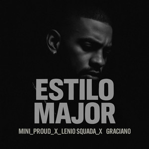 Leni Squada - Estilo Major
