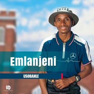 Emlanjeni (feat. uSobahle)