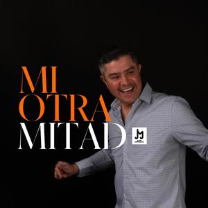 Mi Otra Mitad