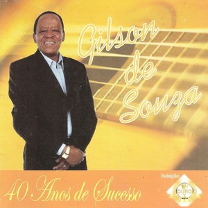 40 Anos de Sucesso